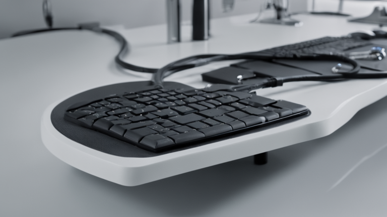 Scribes ia medecins dossiers minutes featured