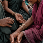 Se faire vacciner dabord featured