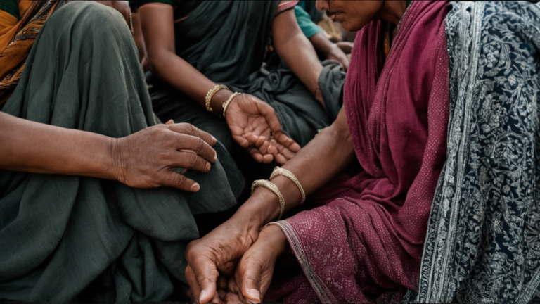 Se faire vacciner dabord featured