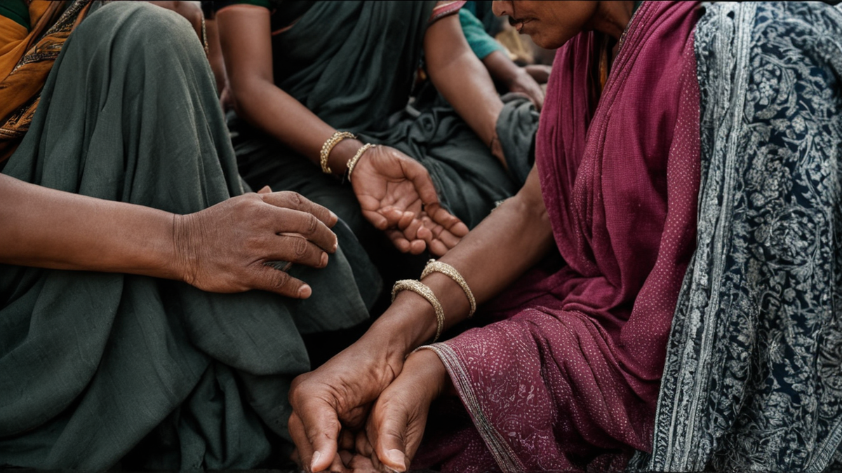 Se faire vacciner dabord featured