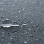 Sepsis canal chlorure cells bacteries featured