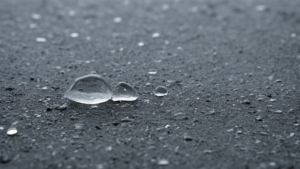 Sepsis canal chlorure cells bacteries featured