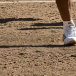 Sinner monte carlo roland garros featured