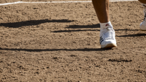 Sinner monte carlo roland garros featured