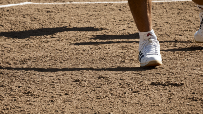 Sinner monte carlo roland garros featured