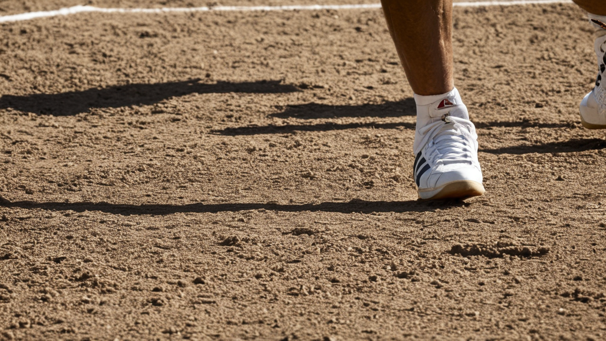 Sinner monte carlo roland garros featured