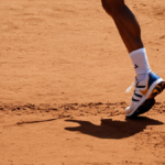 Sinner monte carlo terre battue roland garros featured
