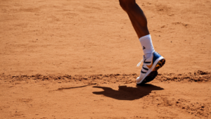 Sinner monte carlo terre battue roland garros featured