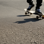 Skatepark south bank 50 ans monument pop beton featured