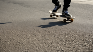 Skatepark south bank 50 ans monument pop beton featured