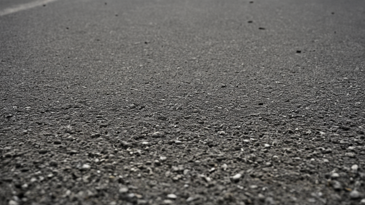 Des ledges de béton dans un espace couvert de skate.