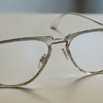 Snap lunettes ia ecran quitte main featured