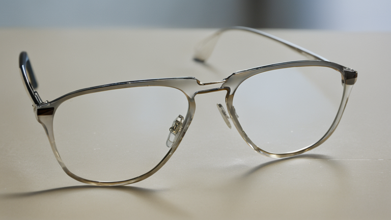 Snap lunettes ia ecran quitte main featured