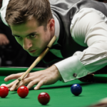 Snooker 15 ans record featured