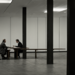 Soin en personne pas seulement teleconsult featured