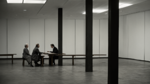 Soin en personne pas seulement teleconsult featured