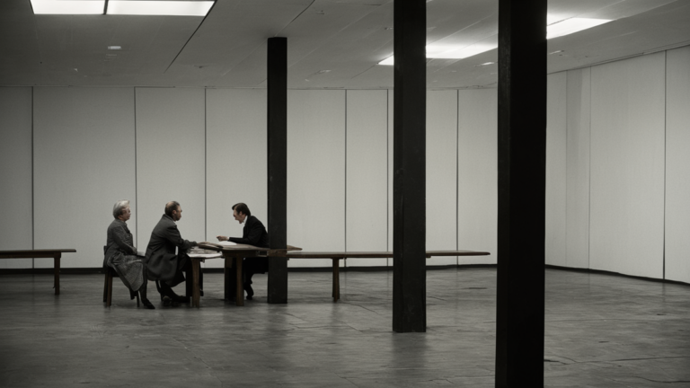 Soin en personne pas seulement teleconsult featured