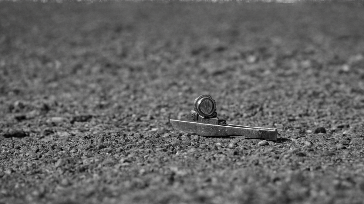 Un écran et une chaise de consultation suggèrent les limites du tout-à-distance dans certains soins.