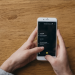 Soirees sans telephone presence attention featured