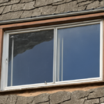 Solaire record facture electricite heures creuses featured