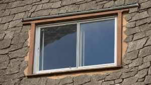 Solaire record facture electricite heures creuses featured