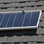 Solaire toits europe factures featured