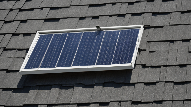 Solaire toits europe factures featured