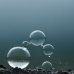 Source cachee methane ocean featured