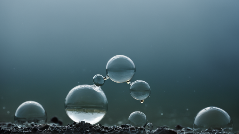 Source cachee methane ocean featured