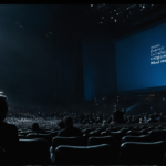 Spielberg disclosure day aliens verite fiction featured