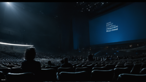 Spielberg disclosure day aliens verite fiction featured