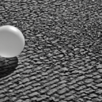 Sport feminin revenus 3 milliards bascule featured