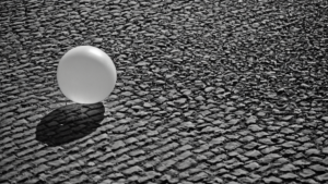 Sport feminin revenus 3 milliards bascule featured