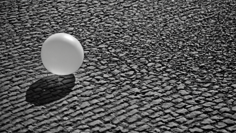 Sport feminin revenus 3 milliards bascule featured