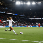 Sport feminin smart money featured