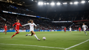 Sport feminin smart money featured