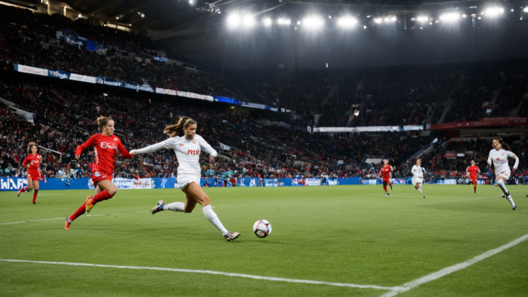 Sport feminin smart money featured