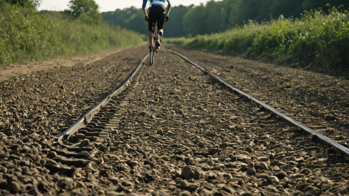 Le bord du terrain montre le dispositif technique et commercial qui accompagne désormais la montée du sport féminin.