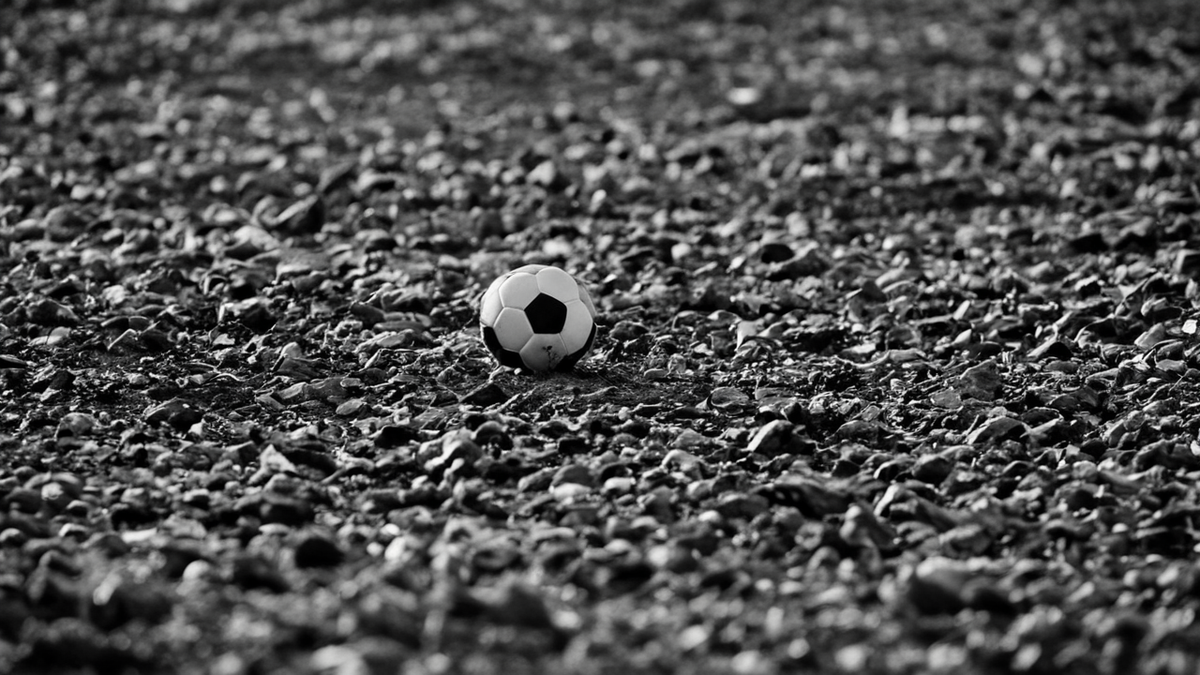 Des supporters quittent les tribunes après un match, signe d’un public devenu central dans l’économie du sport féminin.