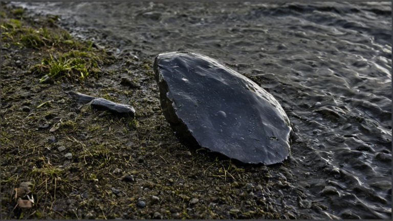 Spray nasal cerveau vieillissant preclinique featured