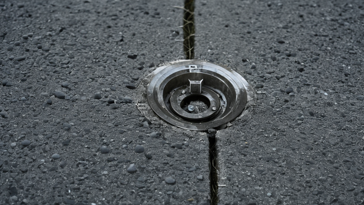 Matériel de laboratoire utilisé pour une recherche sur des vésicules extracellulaires