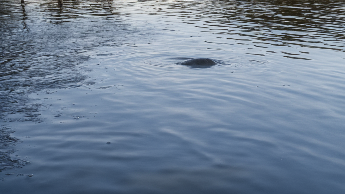 Installation de test cognitif en laboratoire au stade préclinique