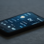 Stablecoins euro argent numerique dollar featured