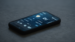 Stablecoins euro argent numerique dollar featured