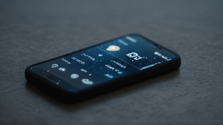 Stablecoins euro argent numerique dollar featured