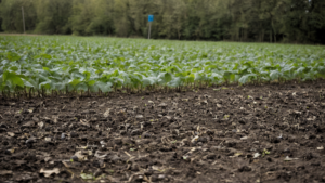 Stockage alimentaire matiere vegetale remplace produits chimiques featured