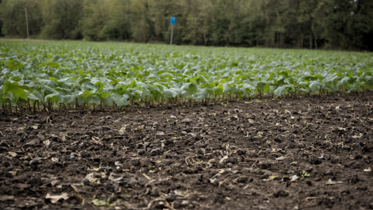 Stockage alimentaire matiere vegetale remplace produits chimiques featured
