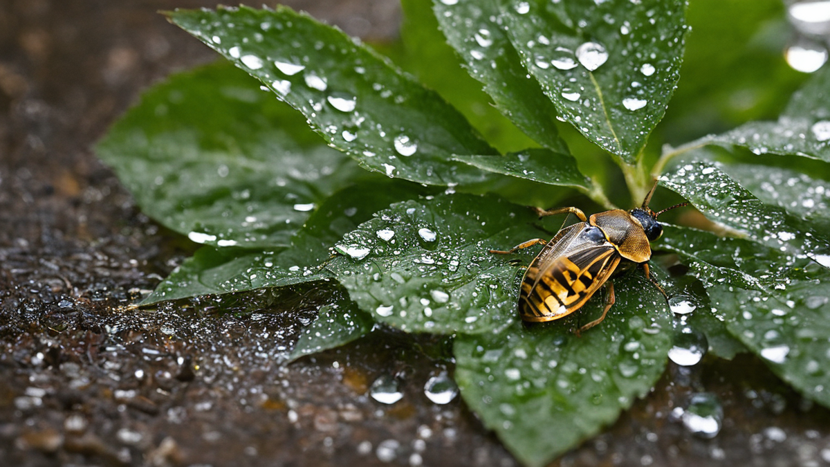 Des aliments bien conservés suggèrent ce que peut changer une alternative moins chimique si elle tient vraiment dans la chaîne de stockage.