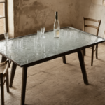 Stockholm bar therapie psychologues acces featured