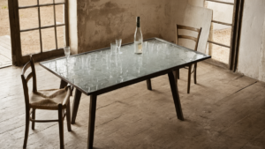 Stockholm bar therapie psychologues acces featured